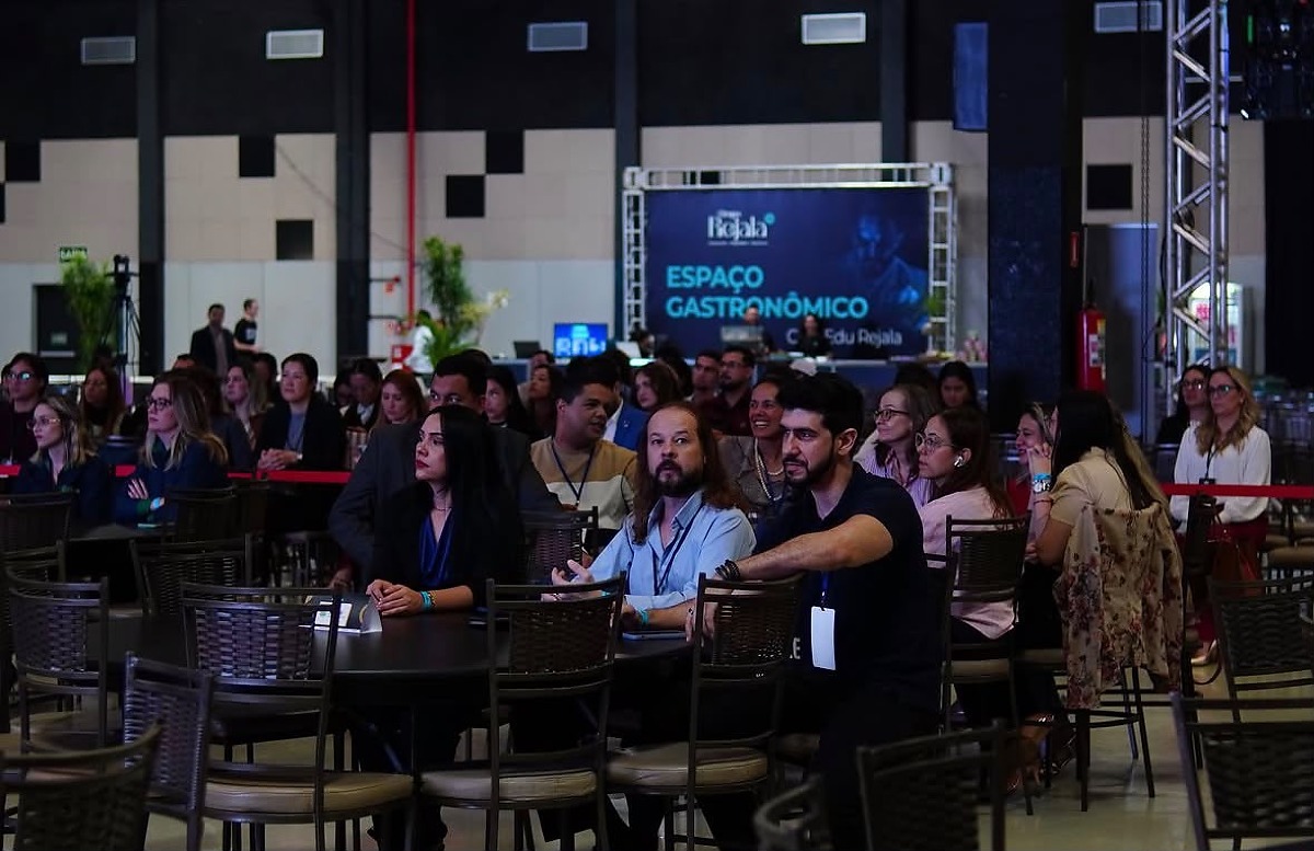 ColunaComunicaçãoETecnologia