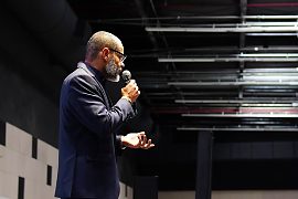 https://cdn.capitalnews.com.br/storage/webdisco/2026/09/28/270x203/fcb2d841018f9a6f76a01e4a829873ae-capitalnews-com-br.jpg