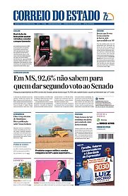 https://cdn.capitalnews.com.br/storage/webdisco/2026/09/28/370x278/57a3c16c4e4ec8a05598db1a9c903edc-capitalnews-com-br.jpg
