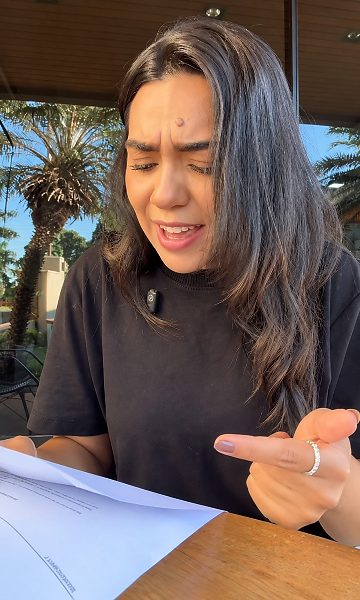 Representação de Soraya Thronicke derruba vídeo de Cassy Monteiro e gera recurso no TRE-MS
