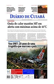 https://cdn.capitalnews.com.br/storage/webdisco/2026/09/29/370x278/ab0b32611dbd90c5b0498d0b45e0840d-capitalnews-com-br.jpg