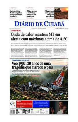 ColunaMarcoEusébio