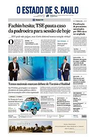 https://cdn.capitalnews.com.br/storage/webdisco/2026/09/30/370x278/54dd9dd2fa4c94cbf8f7c33484bff359-capitalnews-com-br.jpg
