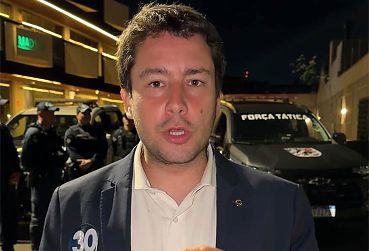 https://cdn.capitalnews.com.br/storage/webdisco/2026/09/30/370x278/97c1930558f9b30e4901e51d42db5b16-capitalnews-com-br.jpg