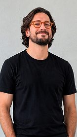 Caio Ribeiro Coêlho - Artigo