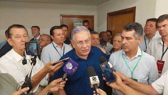 Estev&atilde;o Petrallas