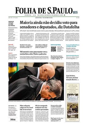 ColunaMarcoEusébio