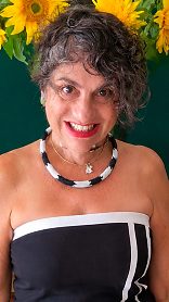 Marli Gonçalves - Artigo