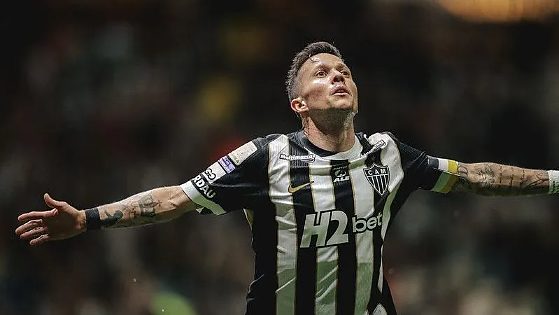 https://cdn.capitalnews.com.br/storage/webdisco/2026/10/03/560x420/4319ab0c39a2afa862c617bb40eacc16-capitalnews-com-br.jpg