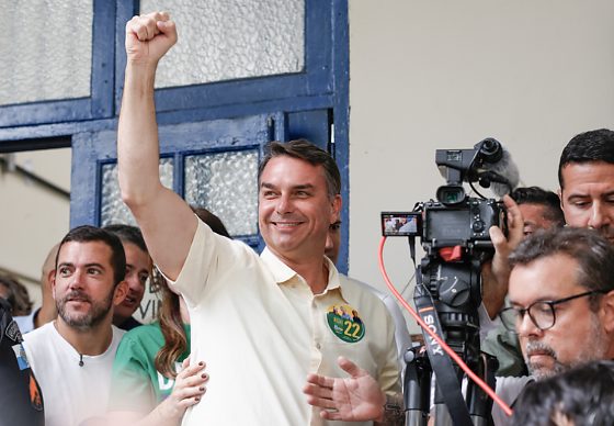 https://cdn.capitalnews.com.br/storage/webdisco/2026/10/04/560x420/0e0848a4a8d313432128cb419e407829-capitalnews-com-br.png
