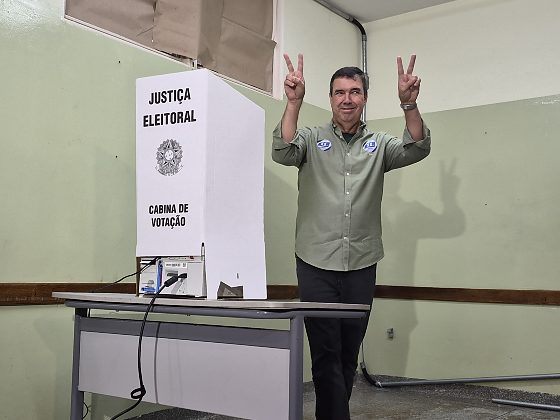 https://cdn.capitalnews.com.br/storage/webdisco/2026/10/04/560x420/73127a05794aacd9b3ecacad81d3f5d0-capitalnews-com-br.jpg