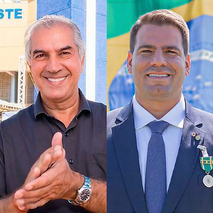 https://cdn.capitalnews.com.br/storage/webdisco/2026/10/04/560x420/8411a695e5becad665e2634db76276ee-capitalnews-com-br.jpg