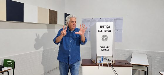 imagem