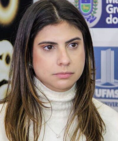 https://cdn.capitalnews.com.br/storage/webdisco/2026/10/04/capa/default/T1515P1/4fd004a6357d3450aeec87aaf2d01ea3.jpg
