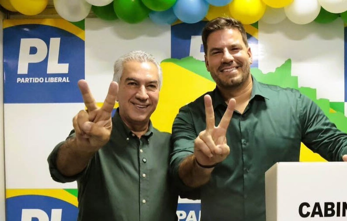 ColunaMarcoEusébio