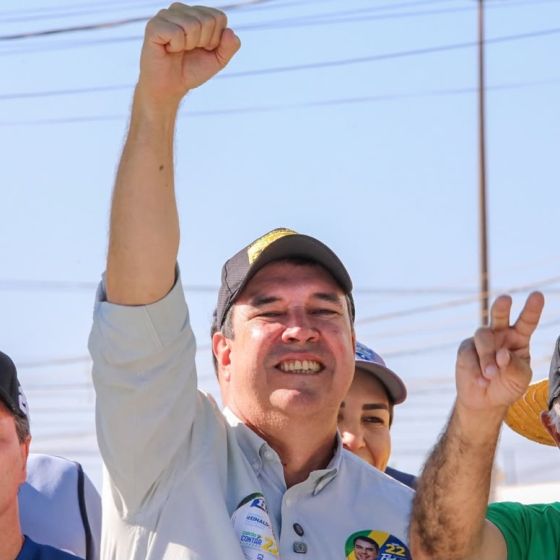 https://cdn.capitalnews.com.br/storage/webdisco/2026/10/05/560x420/738999e4f0ea93e9d7a8f6556b0bd00d.jpg