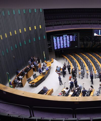 https://cdn.capitalnews.com.br/storage/webdisco/2026/10/05/capa/default/T1515P1/89b4f5acf43d1980d30105f54716edb0-capitalnews-com-br.jpg