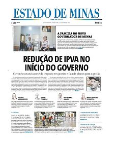 https://cdn.capitalnews.com.br/storage/webdisco/2026/10/06/370x278/eab614fb9e8d5a051a9e7f6303e50b86-capitalnews-com-br.jpg