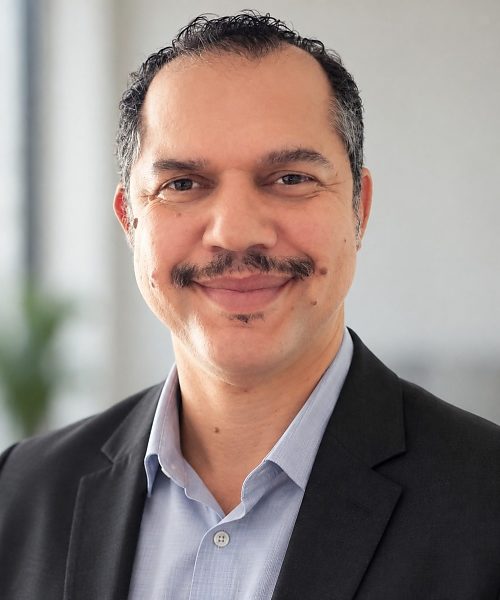S&eacute;rgio Dias
