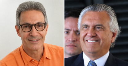 https://cdn.capitalnews.com.br/storage/webdisco/2026/10/07/capa/default/T1516P1/025a446e51f229c9fd18f528082efafa-capitalnews-com-br.png