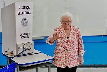 https://cdn.capitalnews.com.br/storage/webdisco/2026/10/08/370x278/cf4942f65132104bfbfd1954e1f4a687-capitalnews-com-br.jpg
