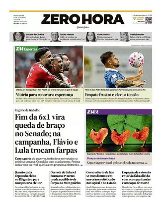ColunaMarcoEusébio