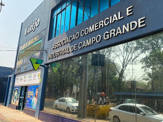 https://cdn.capitalnews.com.br/storage/webdisco/2026/10/08/560x420/3d9dc0bf7a71358f44f2204bc320b347-capitalnews-com-br.jpg