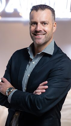 Rafael Appel
