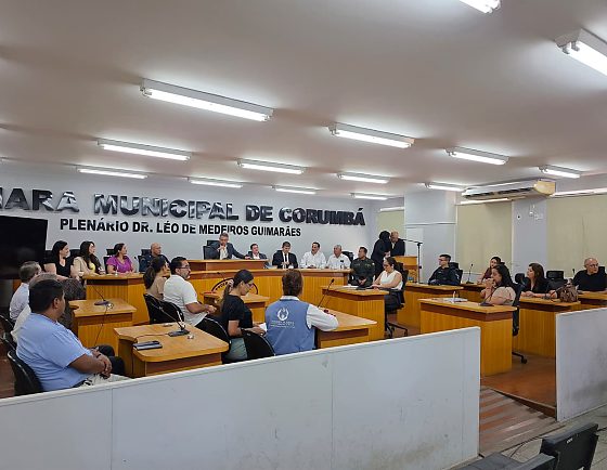 https://cdn.capitalnews.com.br/storage/webdisco/2026/10/08/560x420/b10c54444de765b140ea0bd1c8dc8b28-capitalnews-com-br.jpg