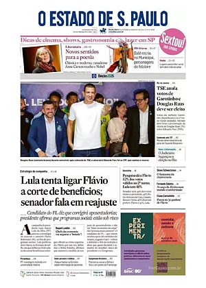 ColunaMarcoEusébio