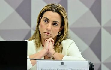 https://cdn.capitalnews.com.br/storage/webdisco/2026/10/12/370x278/132d582bb3f2ee29b1802d5781430b12-capitalnews-com-br.jpg