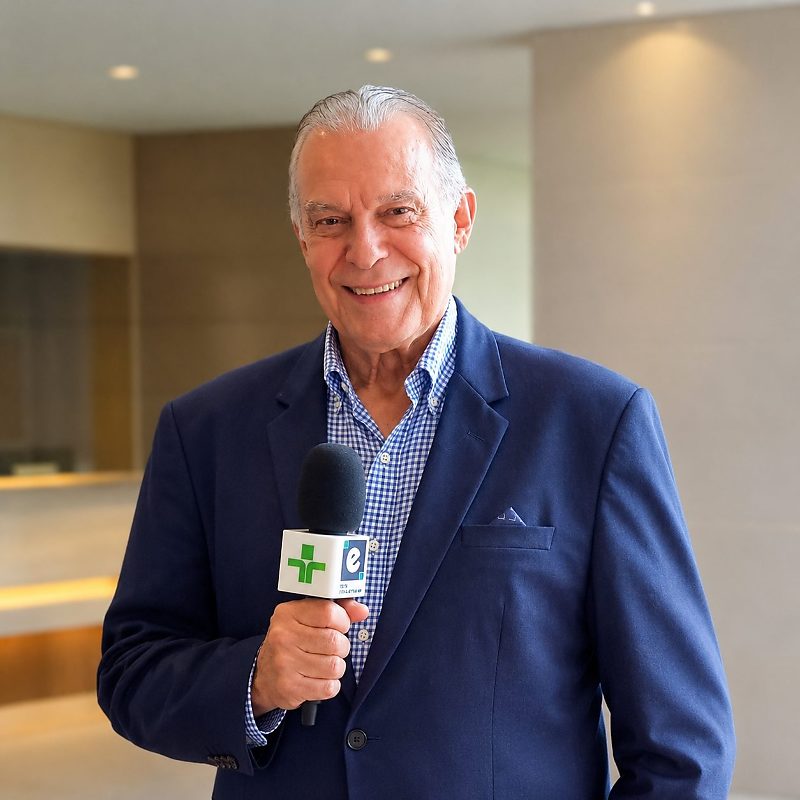 Osmar Bastos
