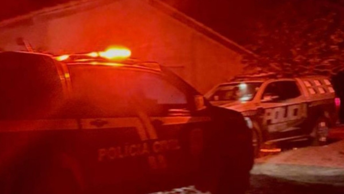 Homem é condenado a quase 46 anos por feminicídio no Pantanal - Foto