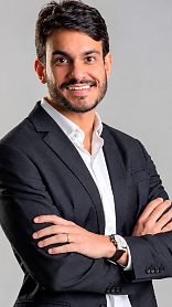 Pedro Fenati Bicalho - Artigo