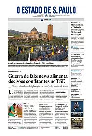 https://cdn.capitalnews.com.br/storage/webdisco/2026/10/13/370x278/180f0494a129e8f5faa163412e48d0ab-capitalnews-com-br.jpg