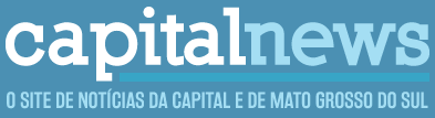 Notícias de Campo Grande e MS - Capital News
