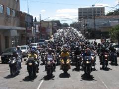 Aos fãs do Moto Road um agradecimento com muitas cilindradas a todos!