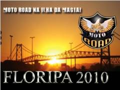 Moto Road Floripa 2010...