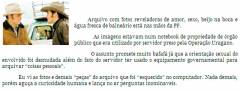 Além da corrupção em Dourados, cenas de sexo na Uragano