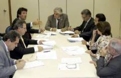 Deputado substituirá Delcídio na coordenação da bancada federal de MS