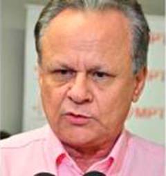 Jorge Martins no Tribunal de Contas 