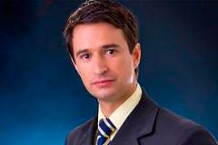 O Povo na TV... sai Raul Freixes, entra Tatá Marques