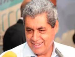 Pai ausente...