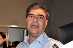 Nelsinho 