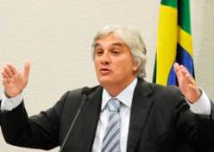 Siglas companheiras...