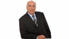 O senador de todos e o senador... da Mesa