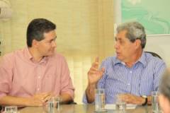 Príncipe de Astúrias Carlos Henrique I...