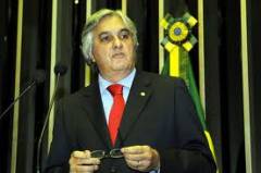 Delcídio, 