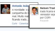 Nelsinho vai 