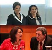 Dilma 